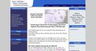 Liposuction Ärzte, Kliniken für Fettabsaugen, Schönheitschirurgie Ärzte Liposuction Ärzte, Kliniken für Fettabsaugen, Schönheitschirurgie Ärzte