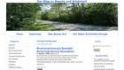 Blog zu Beauty Arzt, Fettabsaugen, Liposuction Blog zu Beauty Arzt, Fettabsaugen, Liposuction