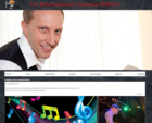 Creative Live Entertainment Creative Live Entertainment