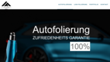 PKW LKW Zeiräder Autofolierung sowie Fahrzeugbeschriftungen PKW LKW Zeiräder Autofolierung sowie Fahrzeugbeschriftungen