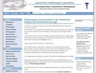 Fettabsaugen Liposuction Fettabsaugung Liposuktion Fettabsaugen Liposuction Fettabsaugung Liposuktion