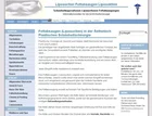 Fettabsaugen Liposuction Fettabsaugung Liposuktion