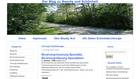 Blog zu Beauty Arzt, Facelifting, Facelift, Faltenstraffung, Faltenbehandlung Blog zu Beauty Arzt, Facelifting, Facelift, Faltenstraffung, Faltenbehandlung