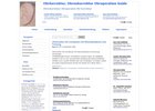 Info Seiten Ohrkorrektur Ohroperationen OHR OP Info Seiten Ohrkorrektur Ohroperationen OHR OP