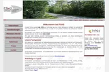 FSnD München, Software Programmierung und Webdesign Realisierungen